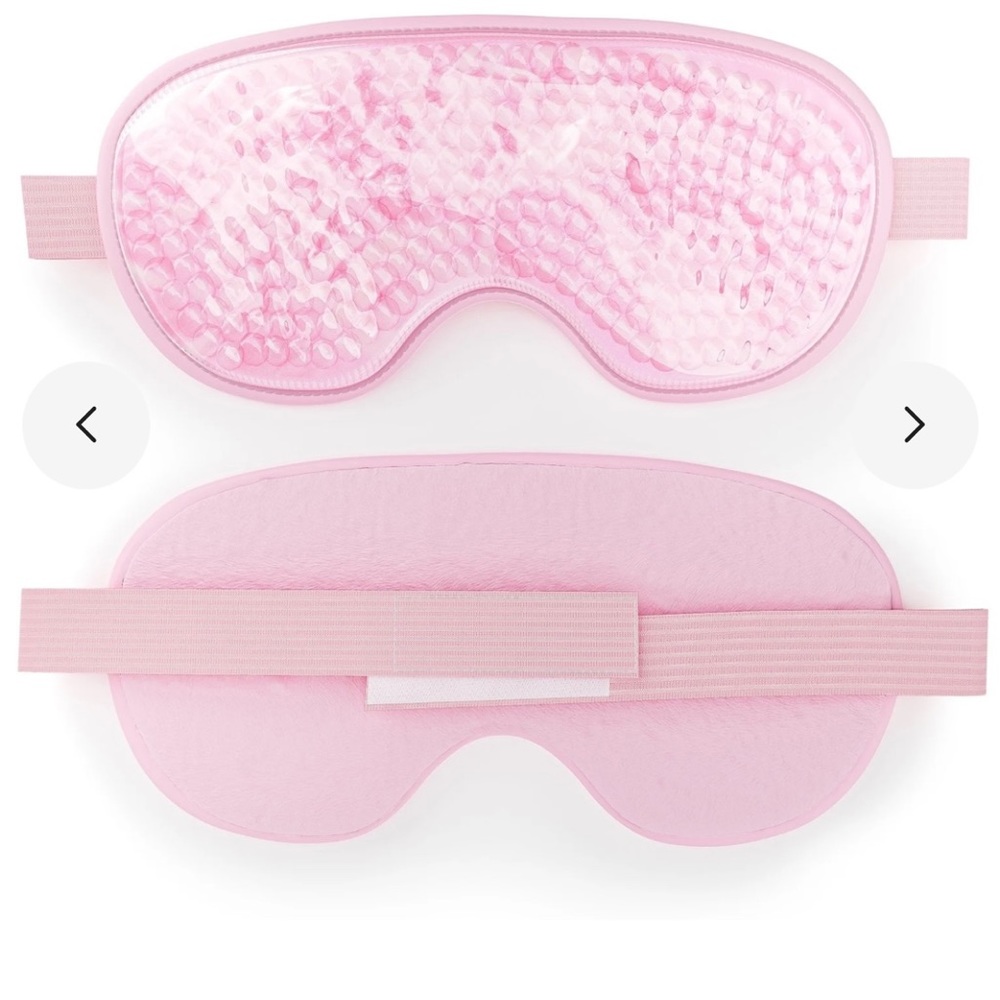 Sleep Mask ๐ - Picture 2 of 9